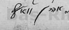 thumbs/1808_balbronn_no.11_aron-wolf_[hebrew].png.jpg